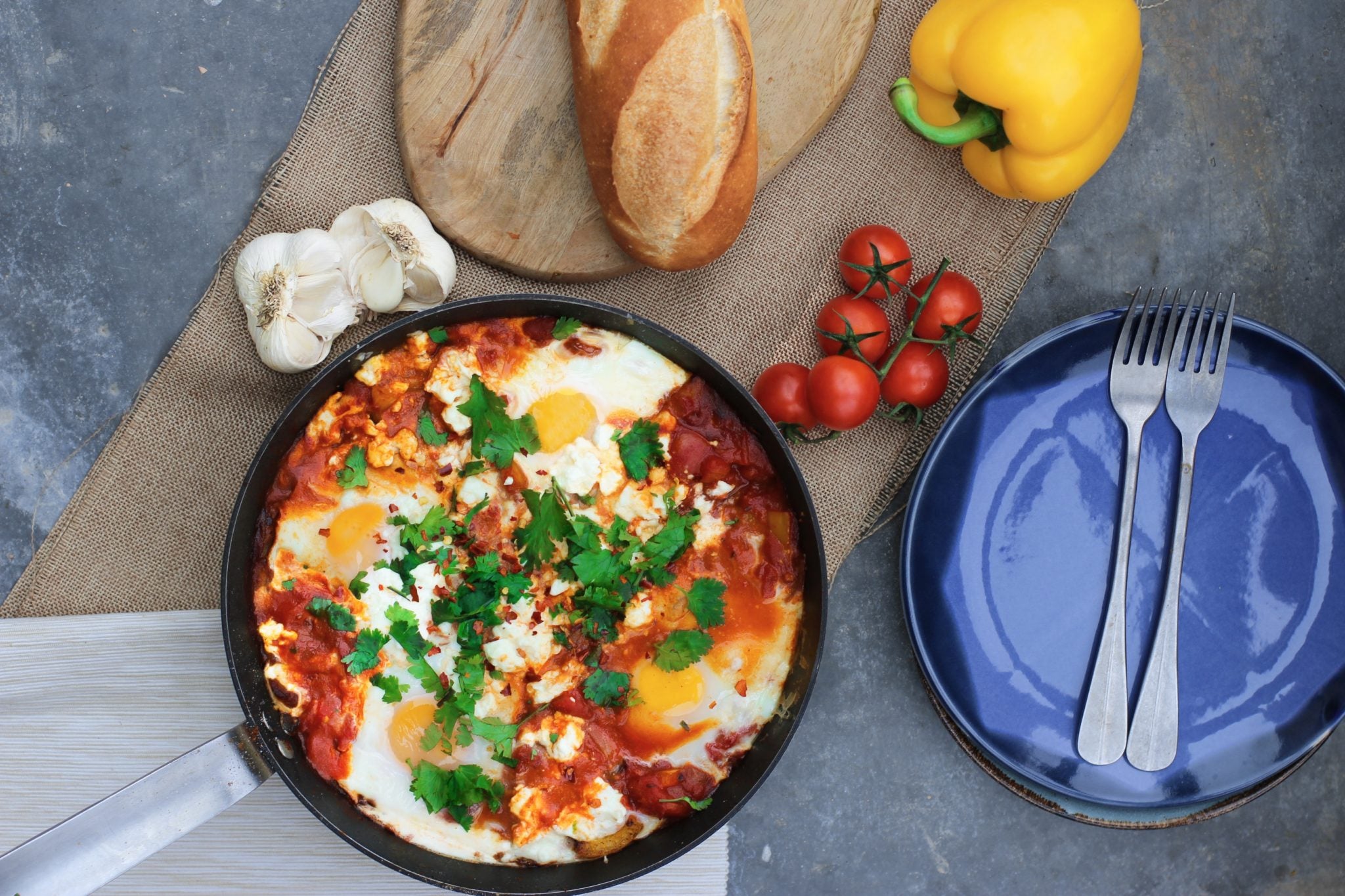 Alternative egg recipes to keep you on track over Easter
 &ndash; Igluu Meal Prep