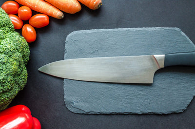 5 Meal Prep Recipes That Are Ready In 5 Minutes