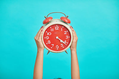 How to meal prep for intermittent fasting