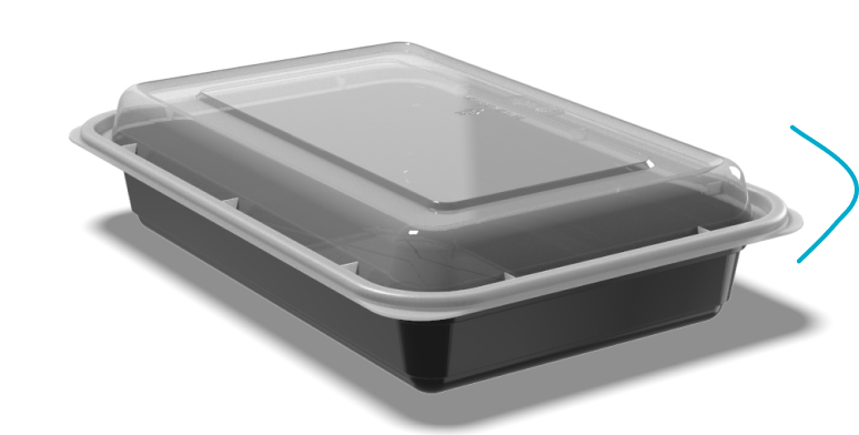 15 Oz. Igloo® Vacuum Insulated Food Container - Food Containers