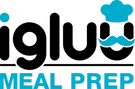 Sign Up And Get Special Offer At Igluu Meal Prep