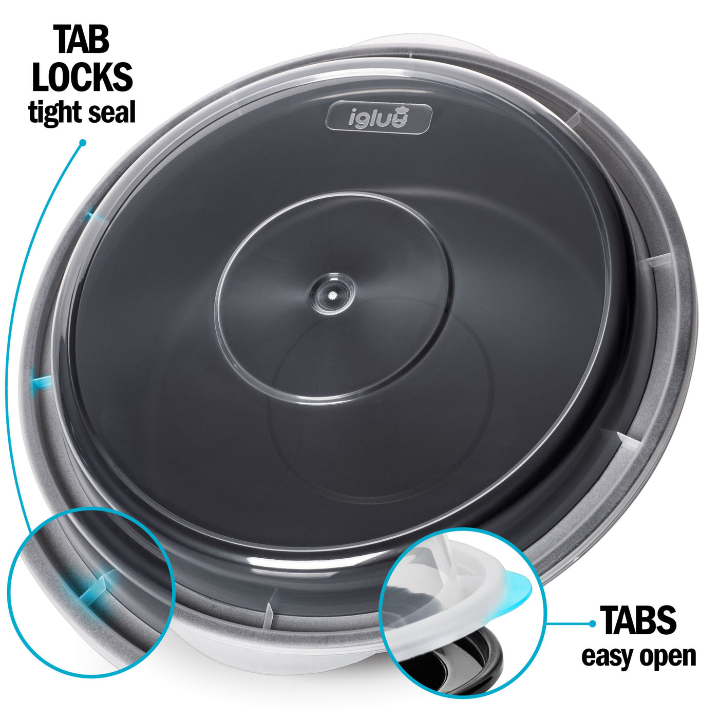 round-meal-prep-food-containers-4