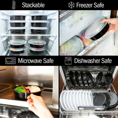 round-meal-prep-food-containers-5