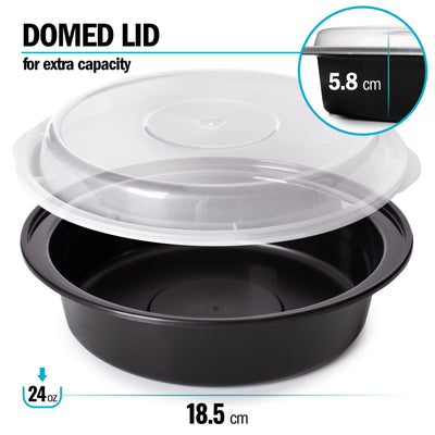 round-meal-prep-food-containers-6