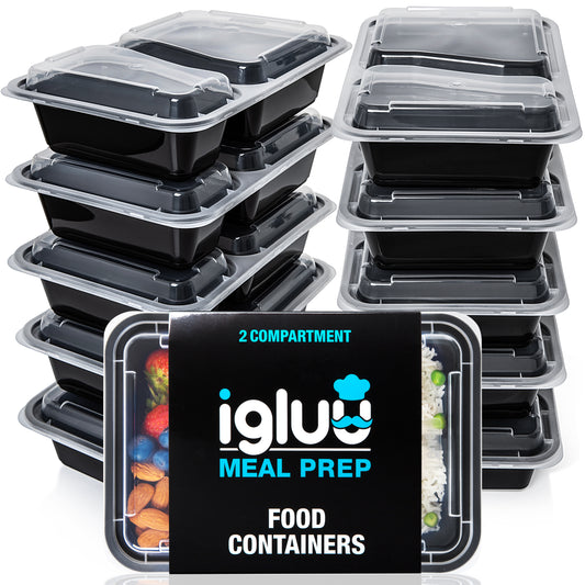 Igloo® 15 oz. vacuum insulated food container
